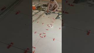 New design floor tile fixing 2 x 4 ft [upl. by Aggappe]