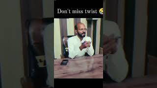 Beta nikla shayri baz comedy video funny shortfeed short video subscribe please [upl. by Cecil]