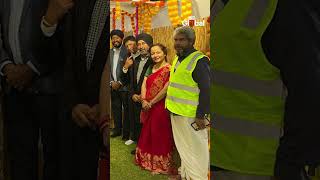 Diwali Celebrations 2024 Ignite Festivities Across Australia [upl. by Anaitat]