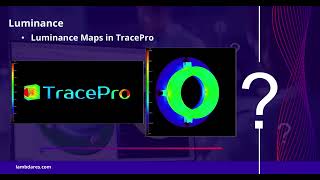 Did You Know Photometric Analysis in TracePro [upl. by Arella]