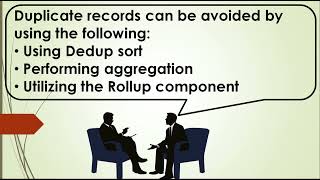 What Are The Operations That Support Avoiding Duplicate Record [upl. by Hegyera570]