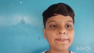 aaje to fatacda no pan vlog muki didho  plz subscribe  plz like  plz comment [upl. by Saffier]