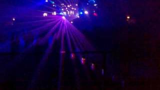 Eisdisco Grefrath 15012010 [upl. by Viafore136]