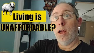 Both are Now Unaffordable house or car [upl. by Yreffeg]