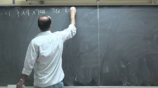 DISCRETE MATHS  PROPOSITIONAL LOGIC  LECTURE 19 [upl. by Nolaj]