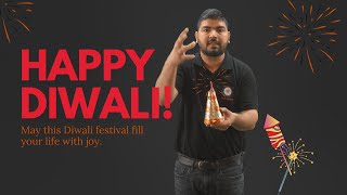 Happy Diwali with Physics Experiment experiment happydiwali physics education science iitjee [upl. by Merta]