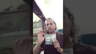 BONEY M  70s Hits CD unboxing [upl. by Mariko]