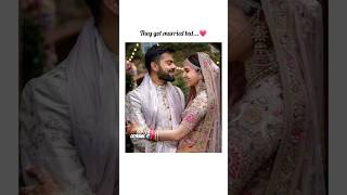 Im waiting for them to get married ❤️🧿 bollywood shorts song wedding [upl. by Haraf]