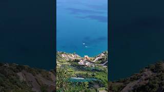 Ravello Italy  MV [upl. by Joleen313]