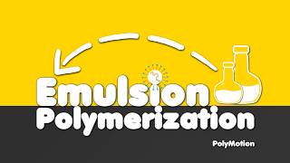 Emulsion Polymerization Ingredients Mechanism Features and Applications [upl. by Graybill717]