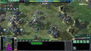 Code S  Ro4  Match 1 Set 4 Nestea vs Mvp [upl. by Gibeon]