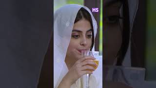 Bebaak episode promo episode teaser 23Octobar 2024 Har pal Geomujhayqaboolnahintodayteaserandpromo [upl. by Liam]