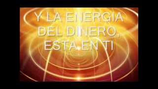 ARCANGEL URIEL Y LA ENERGIA DEL DINERO Original de maya333godwmv [upl. by Shevlo]