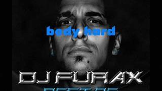 Best of dj Furax vol 1 mix [upl. by Karin138]