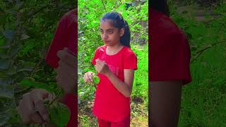 Aap me bahut attitude hai ❤️ comedy fun funny youtube trending shots viral💜❤️💜❤️ [upl. by Akinyt]