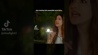 PakistanDarmasFunnymoments lovleystatus pakistanidrama funnyvideo [upl. by Eissak451]