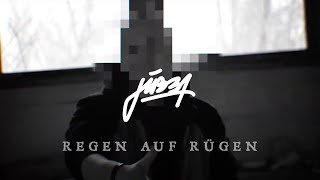 Jibba  Regen auf Rügen OFFICIAL VIDEO prod by Jibba [upl. by Gleda727]