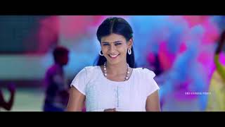 Sum Sumne  Adyaksha 2014  Sharan Hebah Patel Asmita Sood  Full Video Song [upl. by Hampton430]