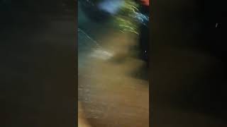 2592024 बुधवार सितंबर सुबह dekhiae bhai aap log ko bataiye main Barish to Barish hoga Mumbai [upl. by Eadie]