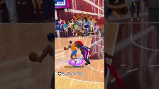 RHYTHM SHOOTING 2k25 nba2k 2kcommunity 2k25 [upl. by Baggett]