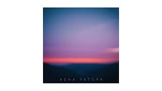 Asha Patera  Illumine FULL ALBUM 2024 AmbientDrone [upl. by Yxel359]