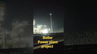 Boiler trending cfbcviral power plant 1million [upl. by Lesser]