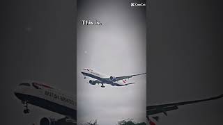 A350 is just mwah aviation aviationlovers avgeek planes plane funny funnymeme a350 LHR [upl. by Lombardo]