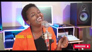 PIANO LUGANDA WORSHIP  MILDRED NAKANJAKO  SANDRA  TIMOTHY N [upl. by Mitch]