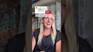 Faszination Türkei auswandern freiheit vlogauswandern ￼ [upl. by Clem104]