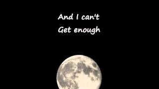 Cher Lloyd Over The Moon Lyrics [upl. by Akinhoj]