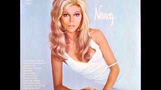 Nancy Sinatra quotNancyquot 1969 original 12 songs LP [upl. by Horvitz]