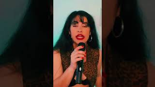 Tributo a Selena Quintanilla [upl. by Sontich699]