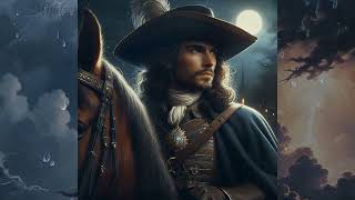 The Highwayman Part 1 The Secret Rendezvous [upl. by Polly]