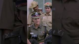 Watch 👆 Raakilipattu Movie Scenes raakilipaatu jyothika sharbanimukherjee tabu shorts [upl. by Lalita]