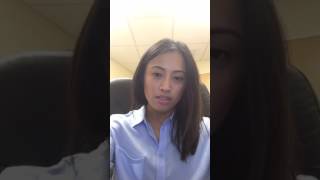 Facebook LIVE Migraine Expert Dr Abigail Chua [upl. by Reyotal732]