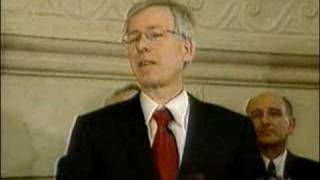 Stephane Dion Hottest politician ever [upl. by Anitsej]