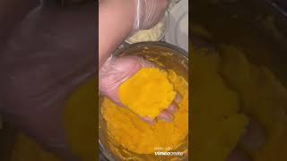 Como hacer Tortillas de Papa Llapingachos [upl. by Chris754]