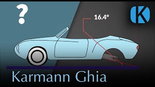 VW Torsion Bar Adjustment Explained [upl. by Victoir]