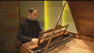 euronews le mag  Mozarts piano played in Vienna [upl. by Eednarb]