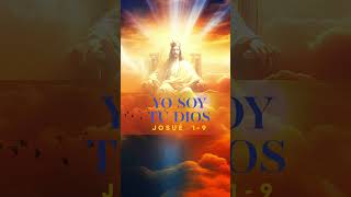 La Tierra Prometida ¡Josué revela el increíble poder de Dios [upl. by Noyr]