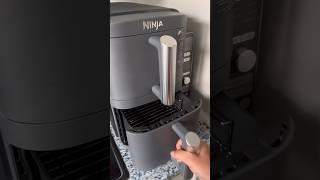 NINJA  AIR FRYER  DOUBLE STACK  KITCHEN  GADGET  COOKING  KITCHEN APPLIANCE  UNBOXING [upl. by Kcirdneked]