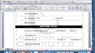 Financial market Chapter 10  One shot Revision with all key words in 30 MINUTES Class 12 BST [upl. by Caylor]