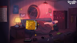 ＤＥＥＰ ＳＬＥＥＰ 💤 A Playlist Lofi For A Sweet Dream Relax  Sleep  Chill [upl. by Sousa]