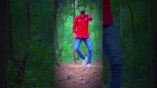 le paglu dance songle paglu dance mp3 song 2024le paglu dance song lyricsshorts viralshort [upl. by Ihskaneem]