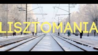 Lisztomania by Kaminsky [upl. by Cimbura169]