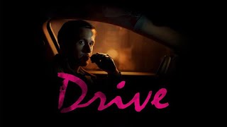 Kavinsky  Nightcall Official Audio  HD [upl. by Dirfliw454]