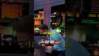 KK vs KK and Negreanu DESTROYS Hellmuth [upl. by Eenttirb833]