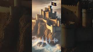 Game of Thrones  Rains of Castamere  Ramin Djawadi  EPIC VERSION [upl. by Iorgo]