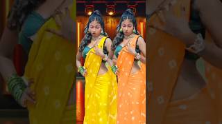 Pura Jawani Khesari Lal 🤪❤️🤪😍 Masti Video Jaan 💓shortvideo viralshort bhojpuri [upl. by Azilem]