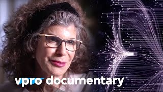 Shoshana Zuboff on surveillance capitalism  VPRO Documentary [upl. by Reviere]